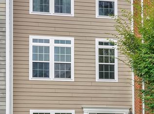 731 Rainier Rd, Charlottesville, VA 22903