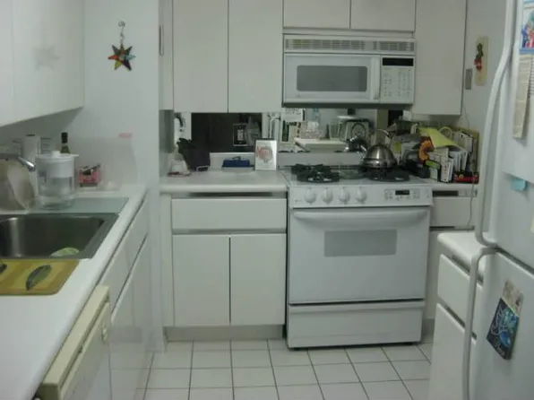 609 W So Orange Ave #6A, South Orange, NJ 07079
