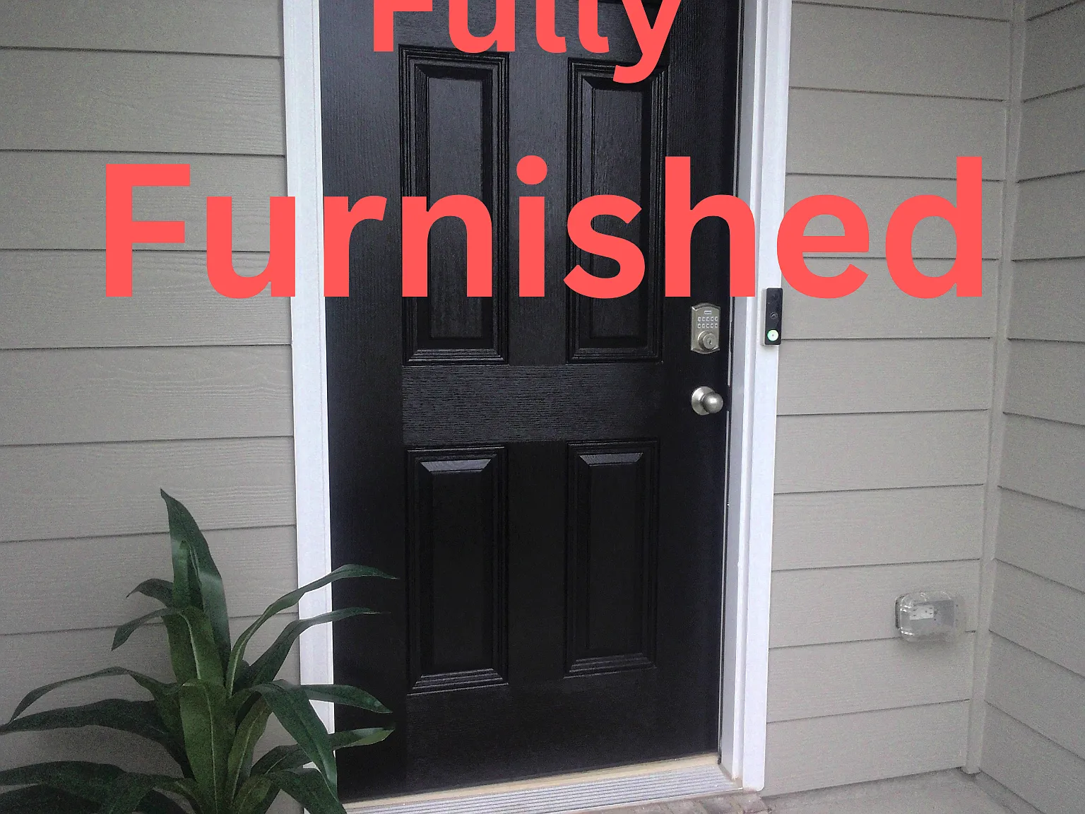 3 bed, 2.5 bath, 1435 sqft, $2,800 — Photo 1