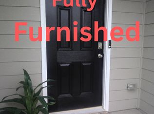 1106 Bramhall Dr, Aiken, SC 29801