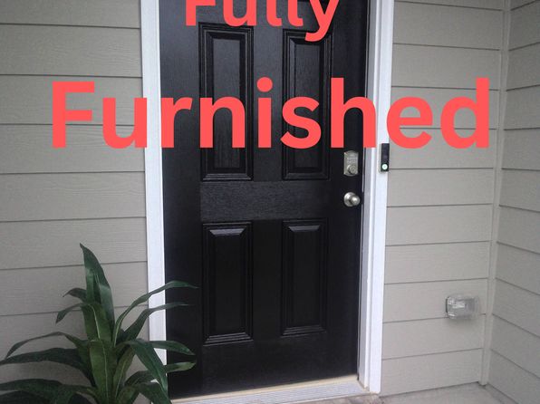 1106 Bramhall Dr
