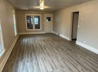 906 N Main St, Mobridge, SD 57601