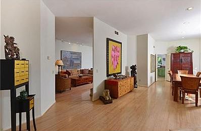 4th image of 5770 Caminito Empresa