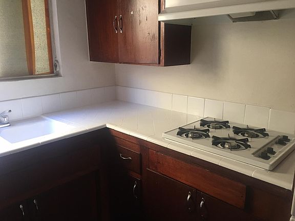 4th image of 5434 Sierra Vista Ave APT 5