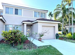 11191 SW 17th Mnr #209, Fort Lauderdale, FL 33324