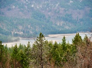 3713 Hill Loop Rd, Kettle Falls, WA 99141