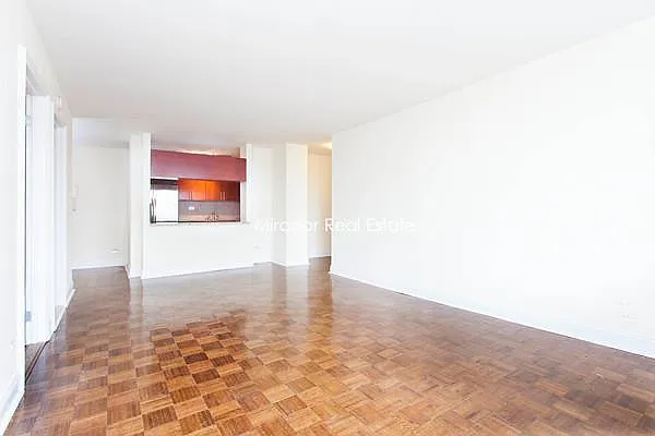 Rented by Mirador Real Estate | media 30