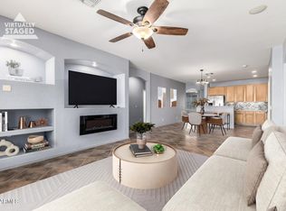 13118 W Jacobson Dr, Litchfield Park, AZ 85340
