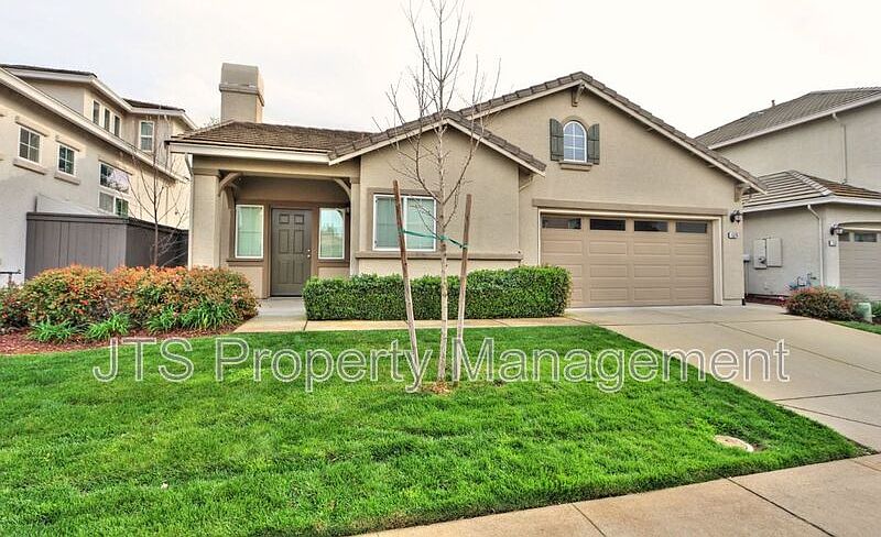 1st image of 1576 Morning Glory Ln