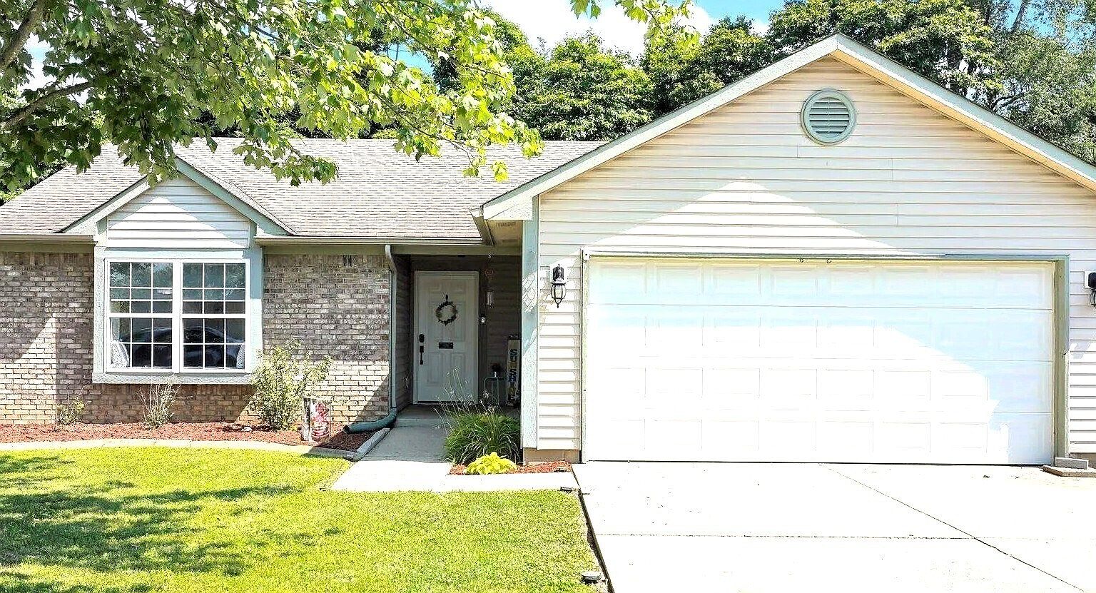 2603 S Southern Pines Ct, Bloomington, IN 47403 | Zillow