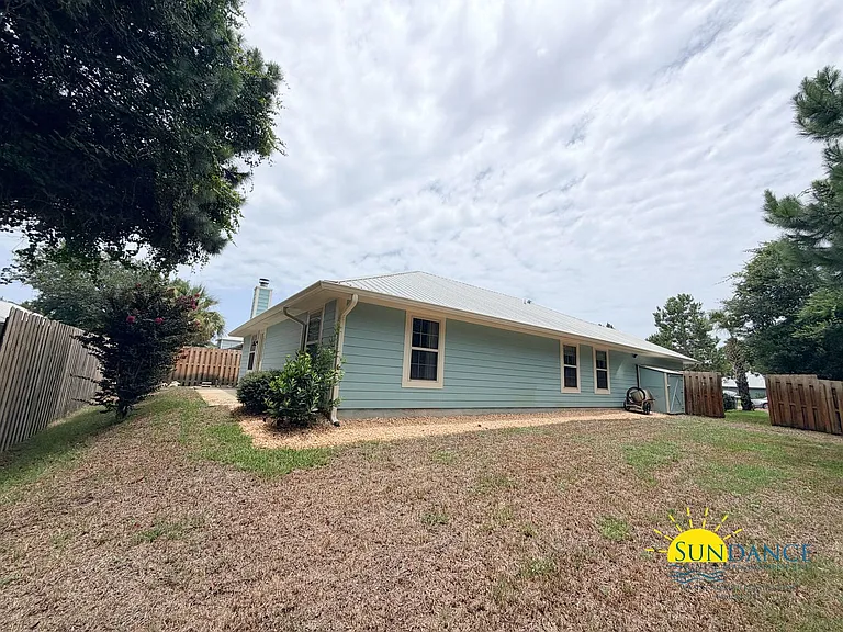 30 Golden Eagle Ct — Photo 29