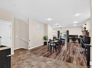 11250 Florence St UNIT 16A, Henderson, CO 80640