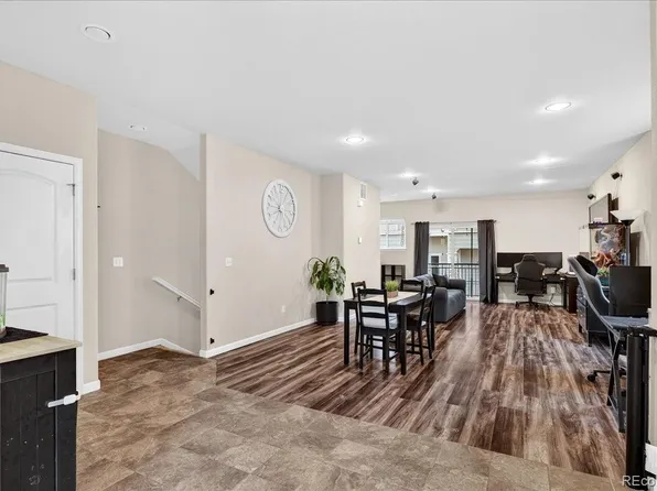 11250 Florence Street #16A, Henderson, CO 80640