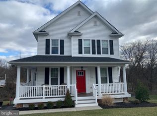 240 Haverford Rd, Folsom, PA 19033