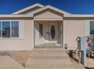 3059 E Acacia Club Ln, Tucson, AZ 85706