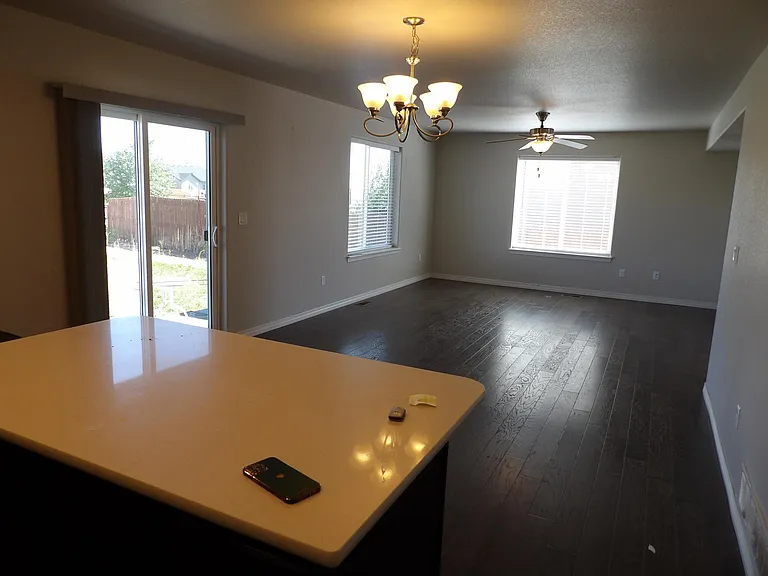 13534 Park Gate Dr — Photo 6