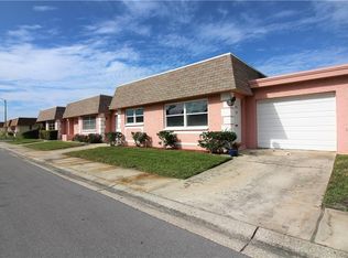 6955 Monte Carlo N, Pinellas Park, FL 33781