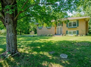 14823 Cleveland Rd SW, Pataskala, OH 43062