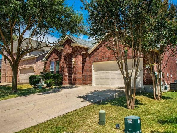 2824 Mission Tejas Dr