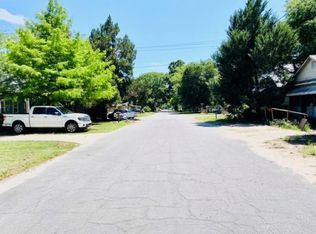 2106 Union St, Brunswick, GA 31520