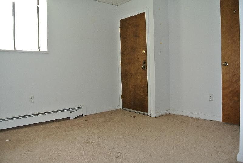 2nd image of 32 Medfield St #B1