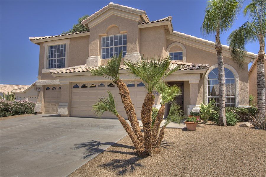 1st image of 3338 E Renee Dr