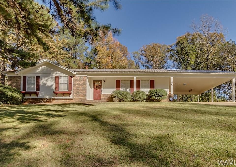 1st image of 521 29th Ct NE