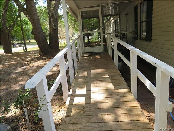 4th image of 8089 E Southlake Dr