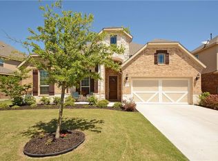 171 Crooked Crk, Buda, TX 78610