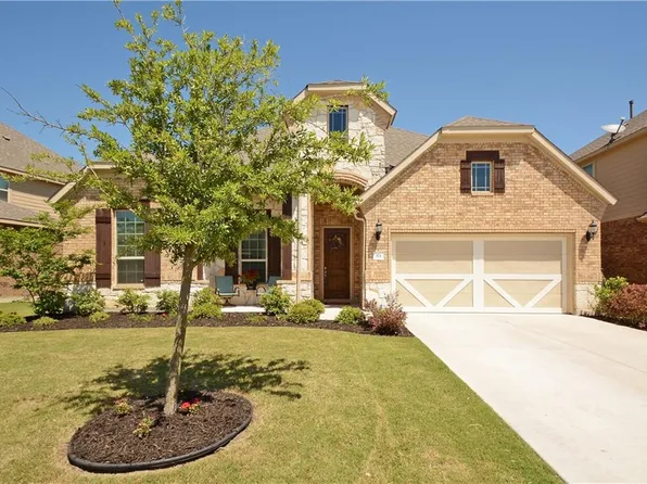 171 Crooked Crk, Buda, TX 78610