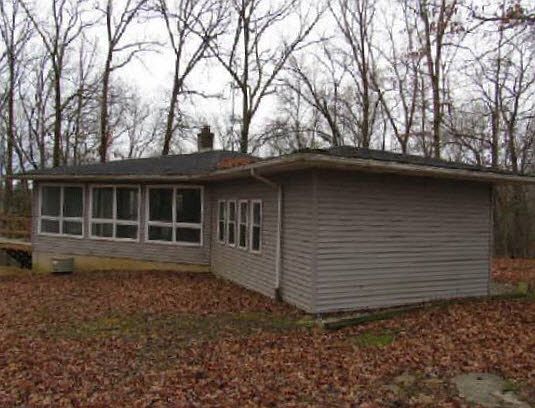 2nd image of 4093 E State Road 62