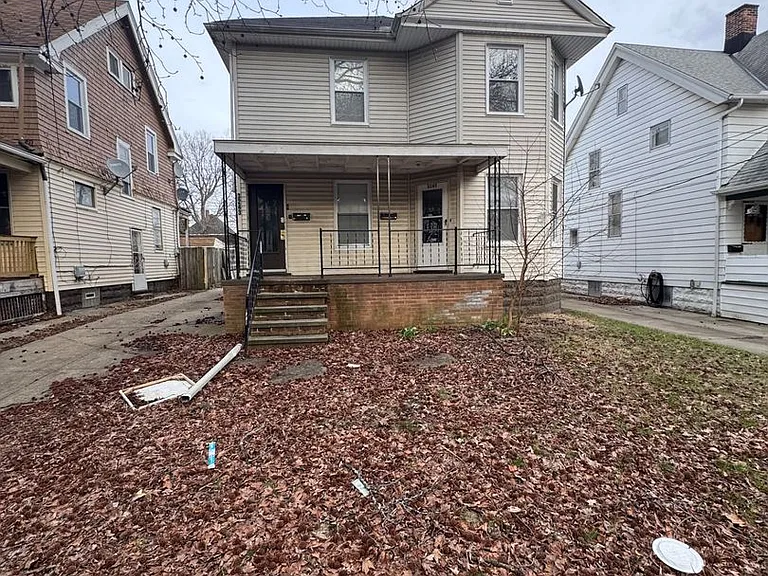 3245 W 99 ST — Photo 1
