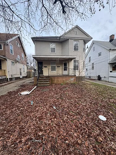 3245 W 99 ST Photo 1