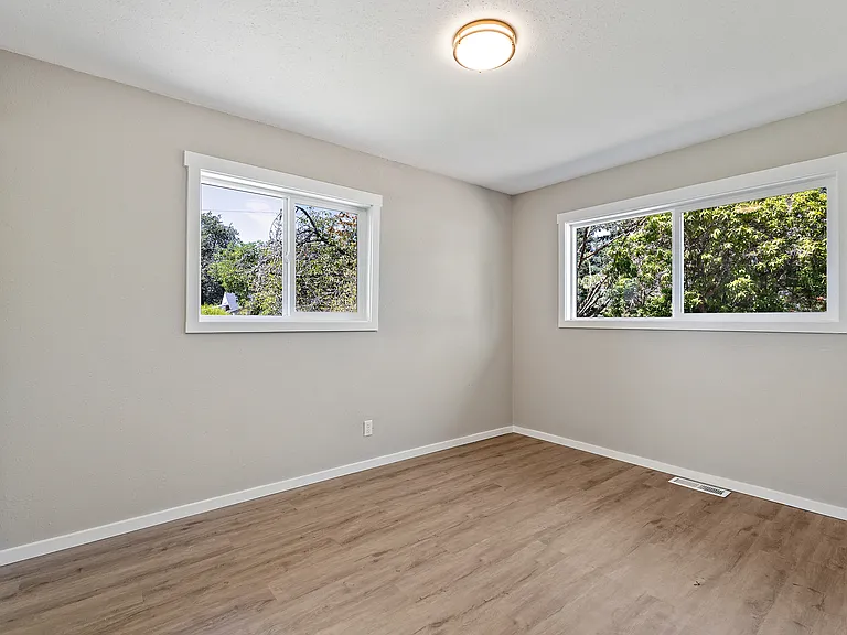 8408 Dalton Dr SW — Photo 18