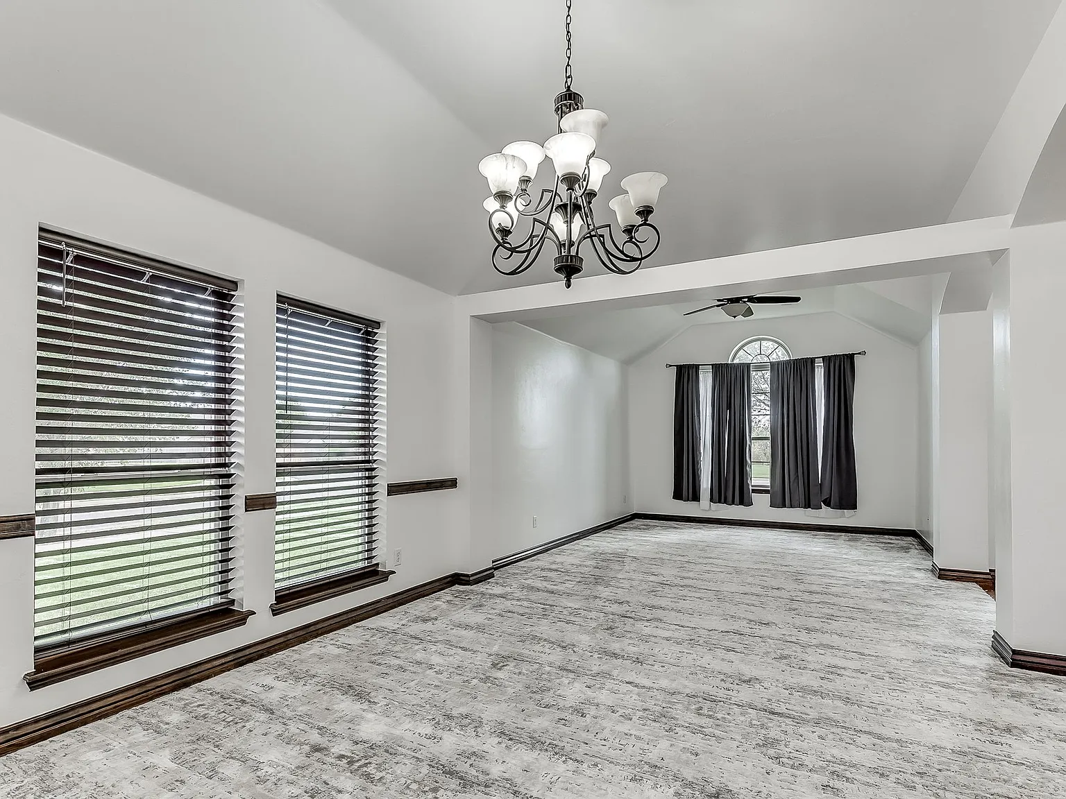 18501 El Greco Drive - 1 — Photo 4
