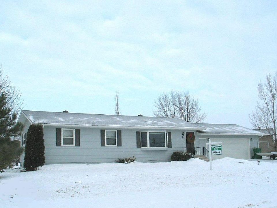 2nd image of 603 Goodwin Ave
