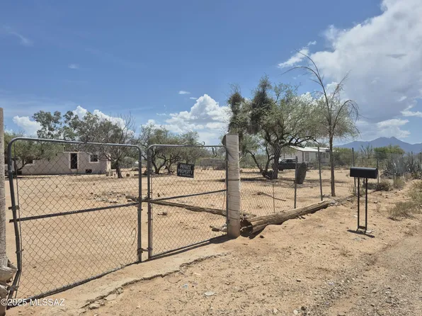 17221 S Irving Ave #830, Sahuarita, AZ 85629