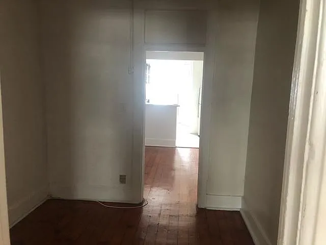 318 Jefferson St #4L — Photo 5