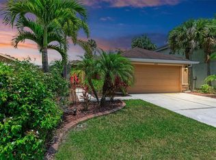 6018 Oak Mill Ter, Palmetto, FL 34221