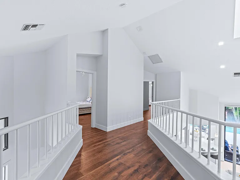 2442 Windsor Way Ct — Photo 35