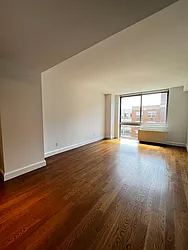 Rented by The Dermot Realty Management Company