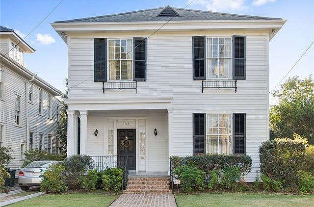 1st image of this home