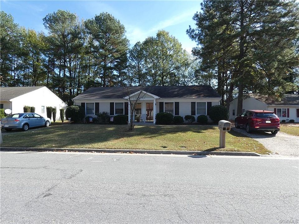 2nd image of 2517 Pin Oak Ct