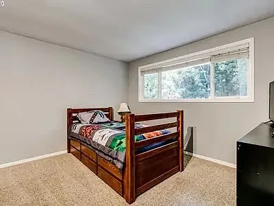 2700 E Wilshire Dr — Photo 24