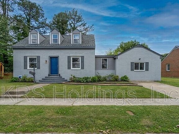 3rd image of 109 Earl Ct