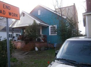 306 Brunswick St #110, Wilmington, NC 28401