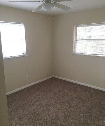 5th image of 620 S Key Largo Dr