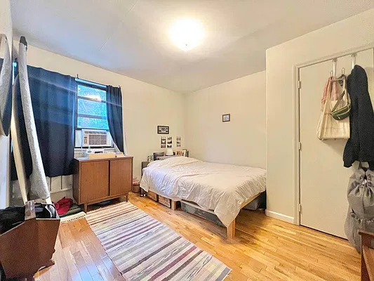 Rented by Doorway NYC, LLC | media 15