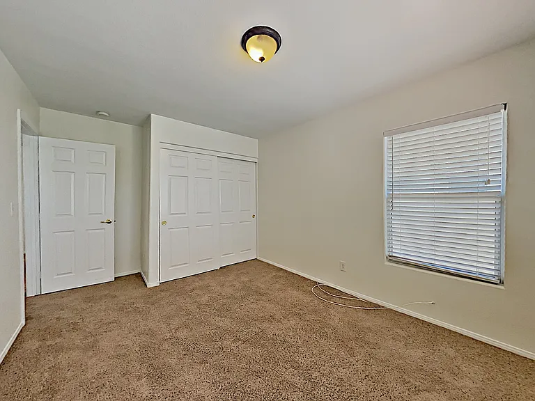 6336 Amethyst Park Ct — Photo 14