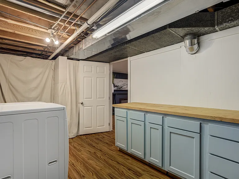 3006 W Uintah St — Photo 46